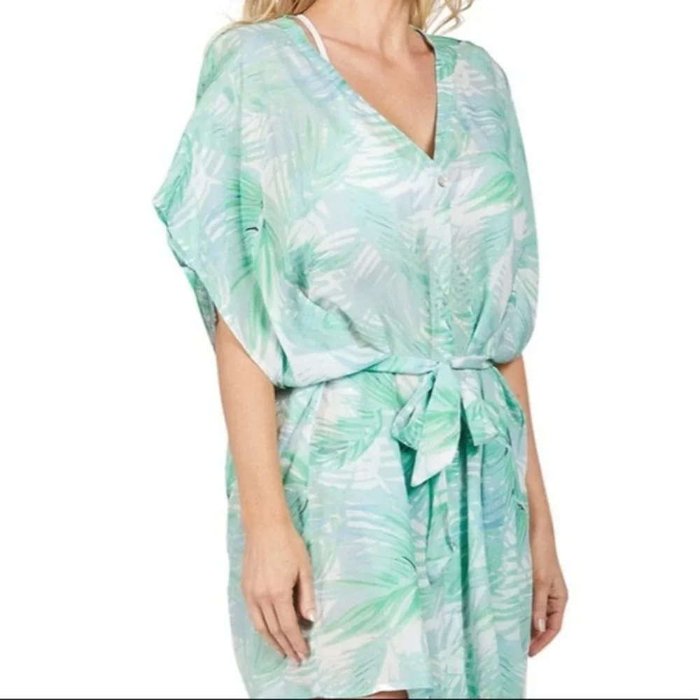 Cover-Up - Picture 2 of 5